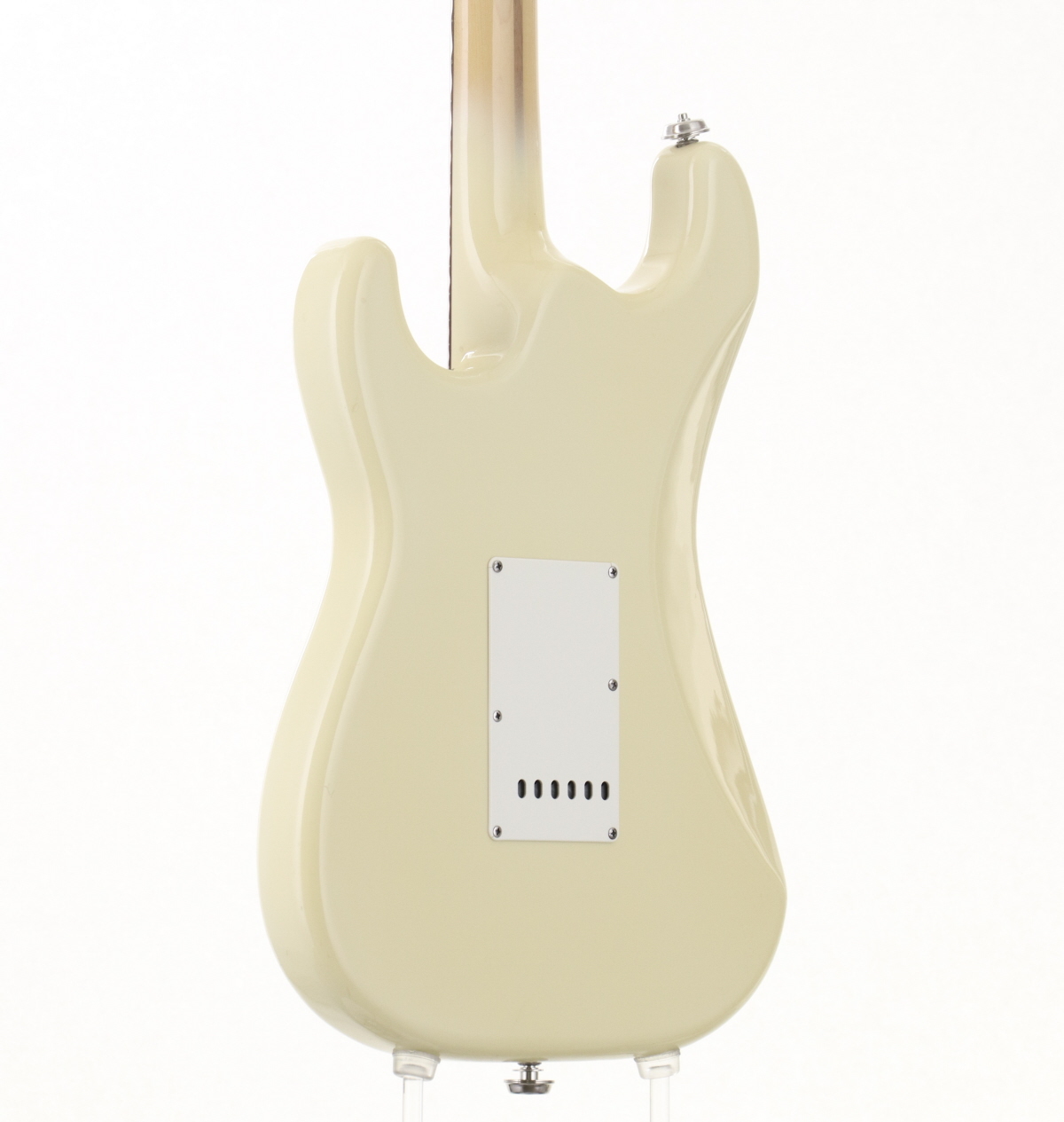Fender Japan ST-175RB Ritchie Blackmore Signature OWH 【新宿店