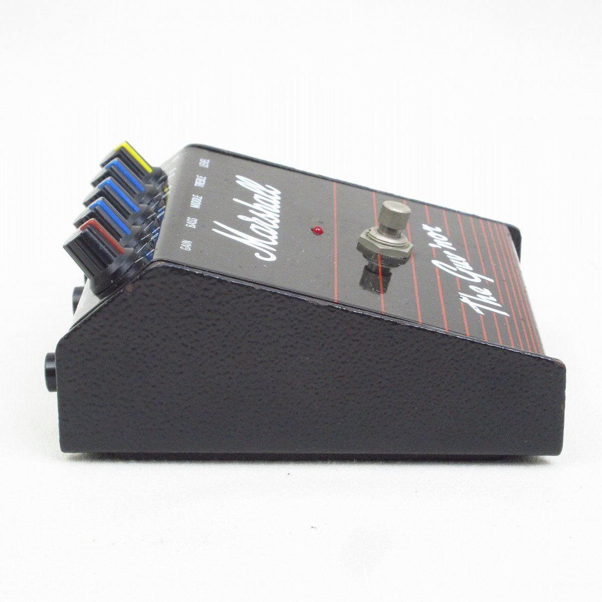 Marshall The Guv'nor Made in Korea ディストーション 【横浜店