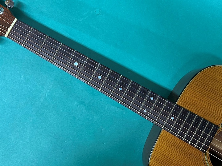 Martin 000-18（ビンテージ）【楽器検索デジマート】