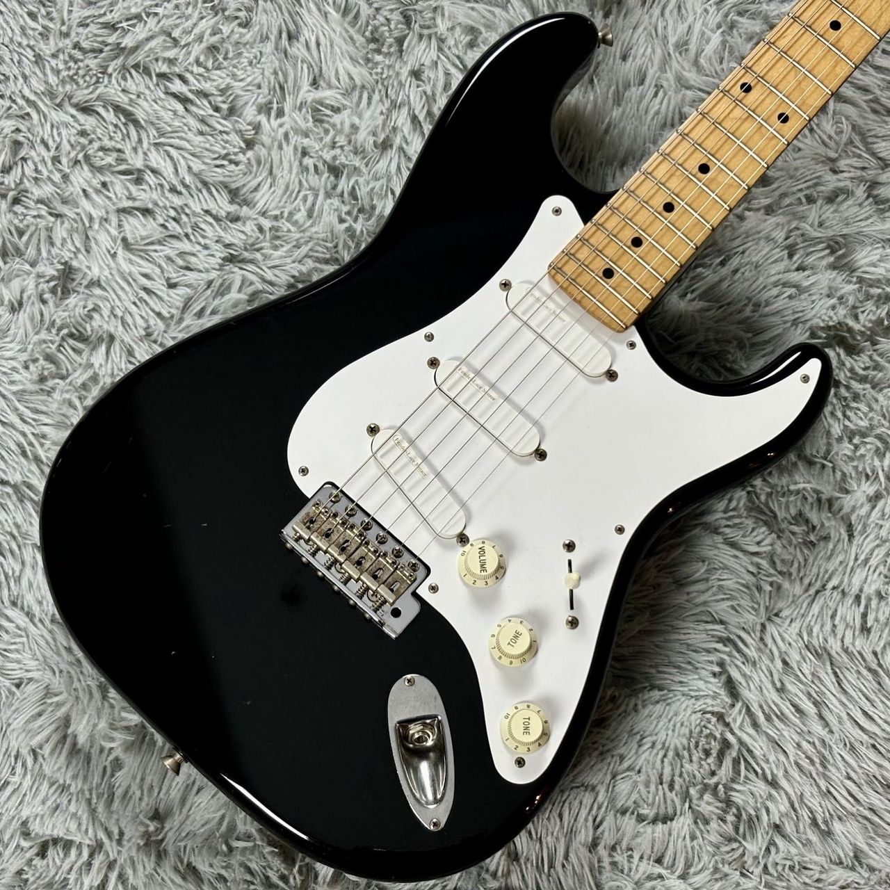 Fender Japan T54-95LS Lace Sensor Mid Boost TBX【93年～94年