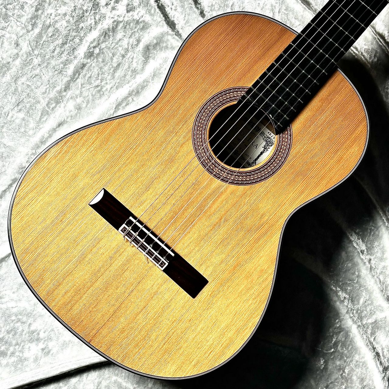 KODAIRA AST-85L 【現物画像】（中古/送料無料）【楽器検索デジマート】