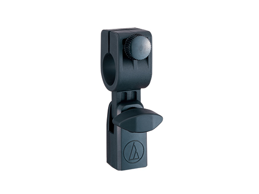 audio-technica ATM450 サイドアドレスマイクロホン 【WEBSHOP】（新品