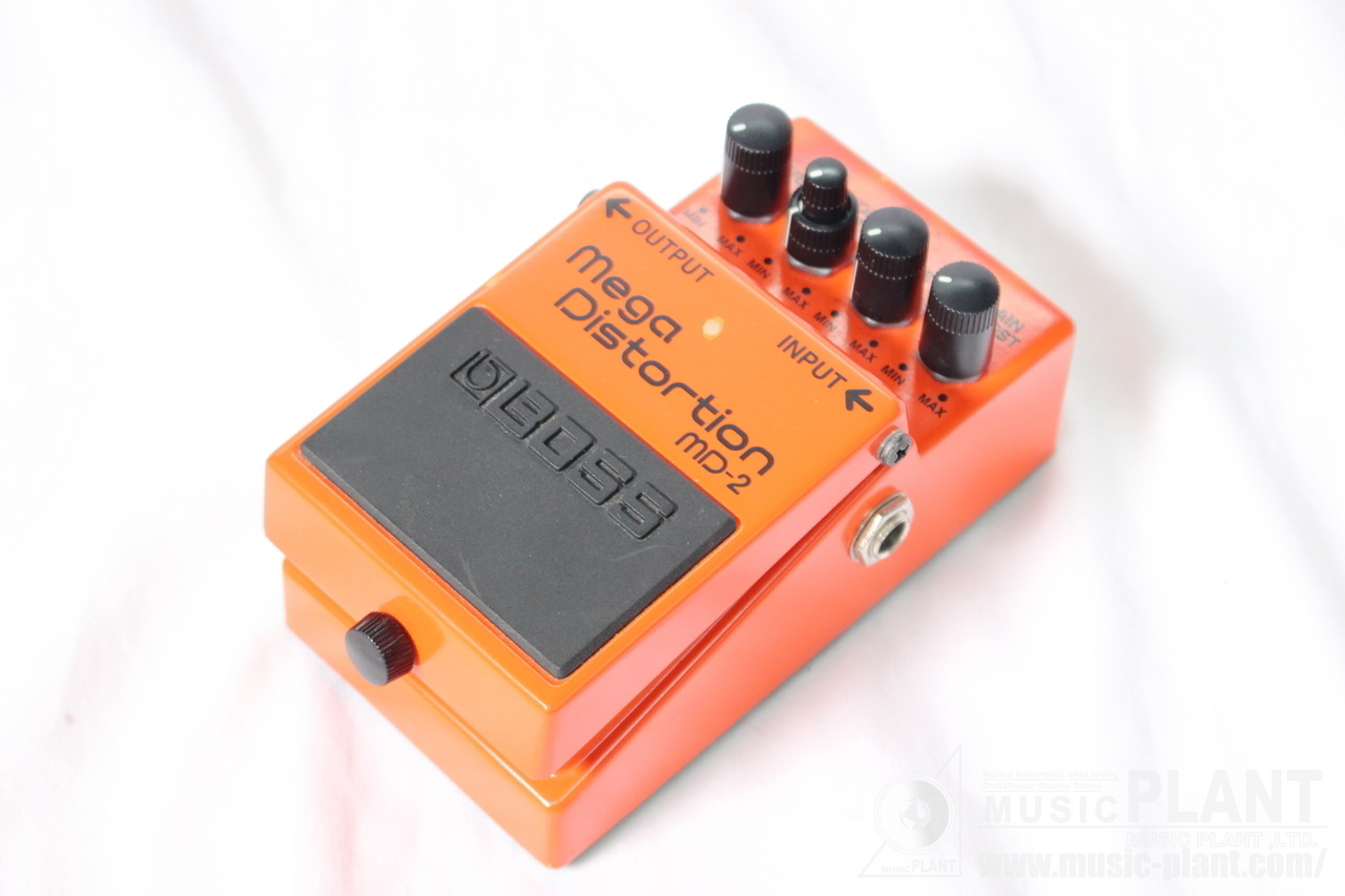 ギター BOSS / MD-2 61WhcezX-1L._UF350,350_QL80_.jpg