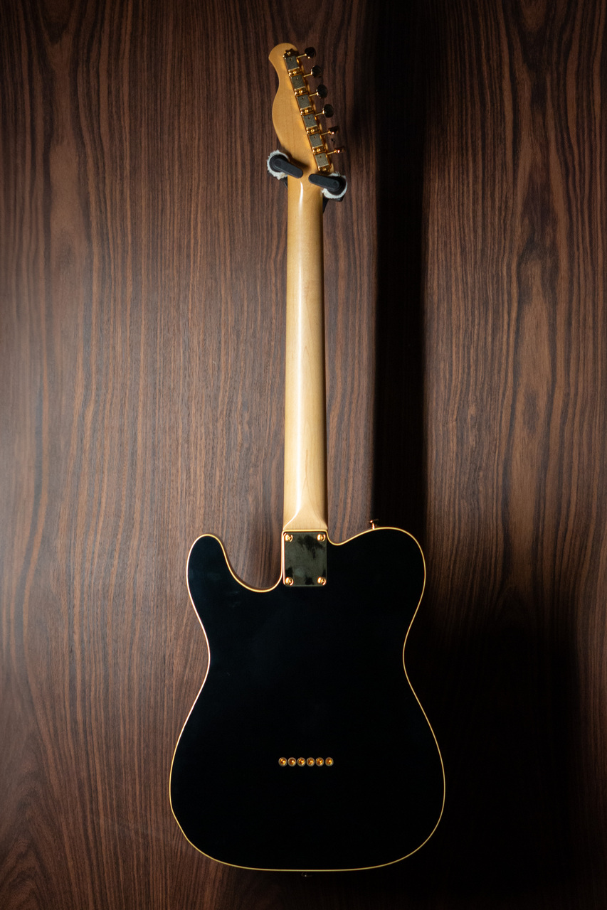 g7 Special g7-CTL/R GG 