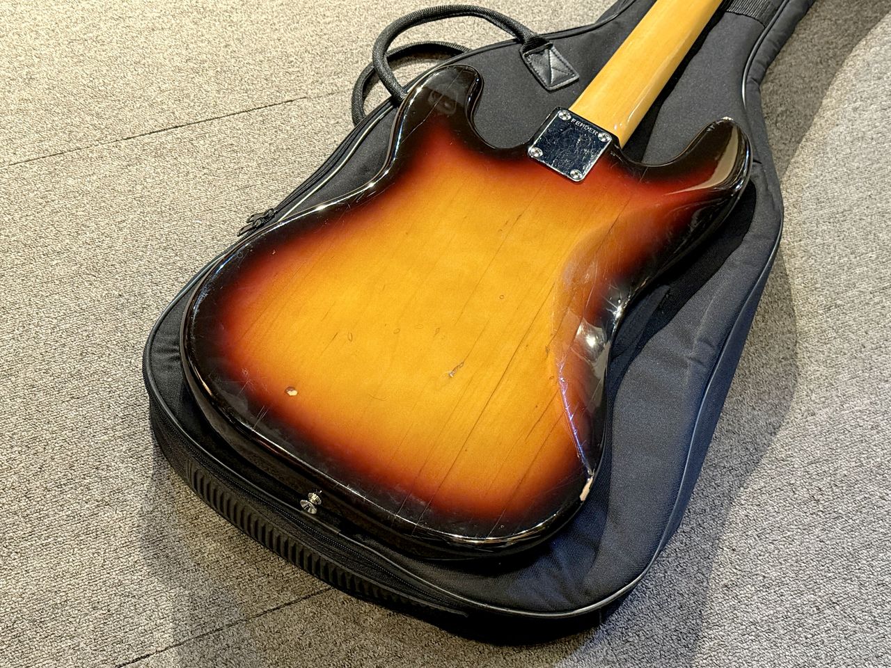 Fender Japan PB62-500（中古）【楽器検索デジマート】