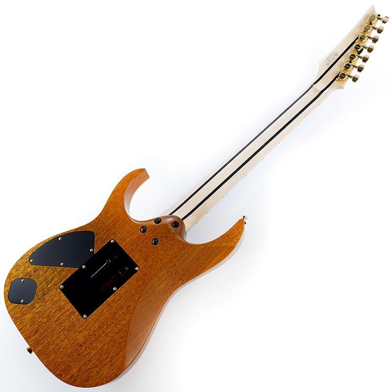 IKEBE JUNGLE GUITARS エレキギター‼️ m78414065583_1.jpg?1709701276