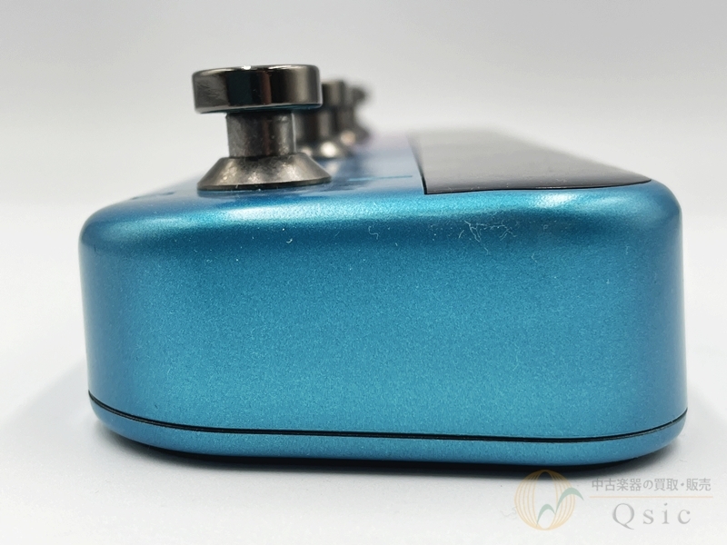 MOOER Prime S1 [NLR62]【箕面店在庫】（中古）【楽器検索