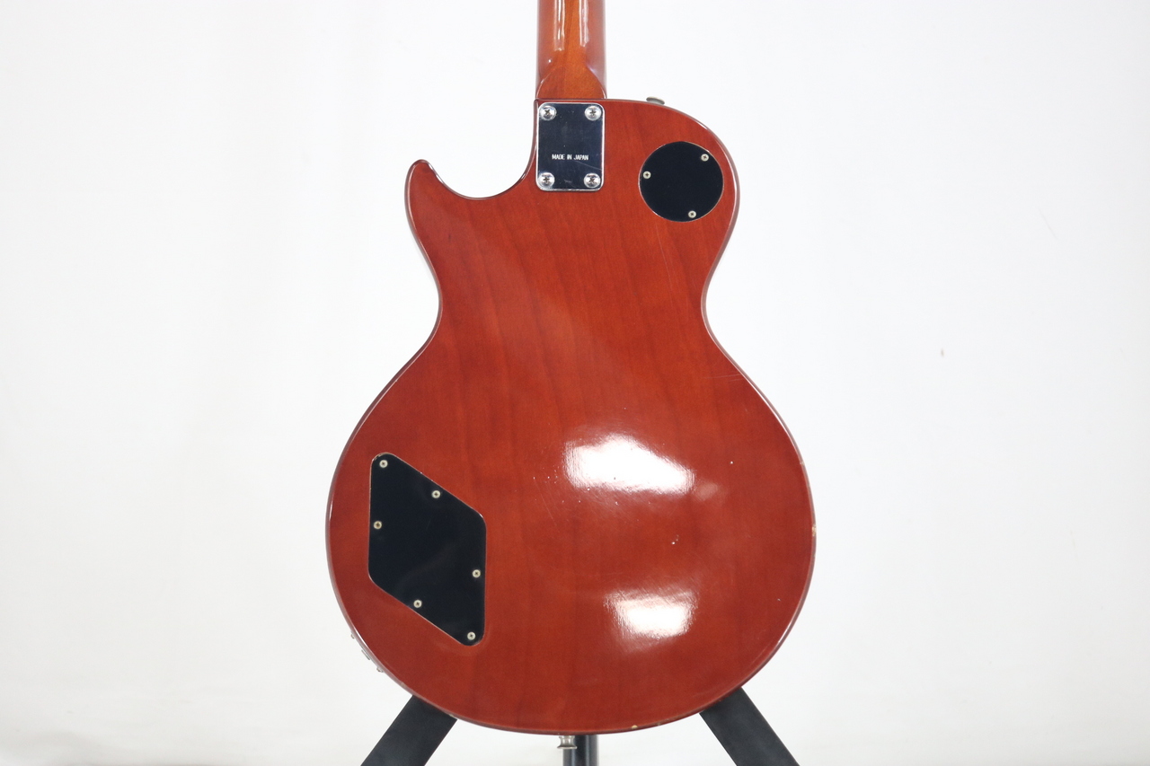 Greco EG-380S（中古）【楽器検索デジマート】