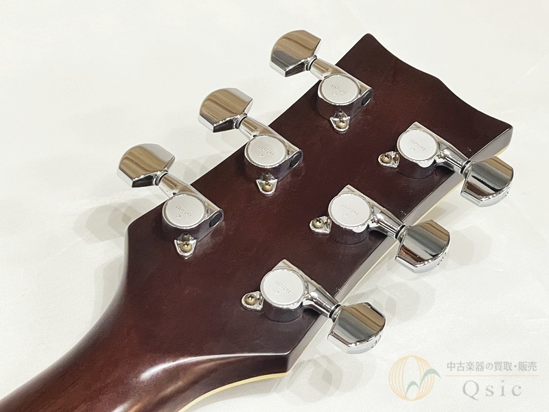 Morris MG-30 1991年製 【返品OK】[UMR00]【箕面店在庫】（中古