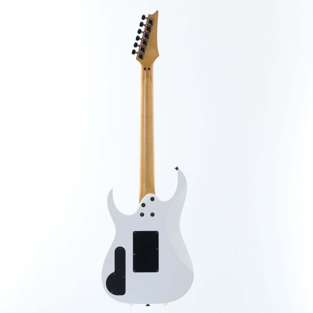 Ibanez PGM300 Paul Gilbert White 【梅田店】（中古/送料無料）【楽器