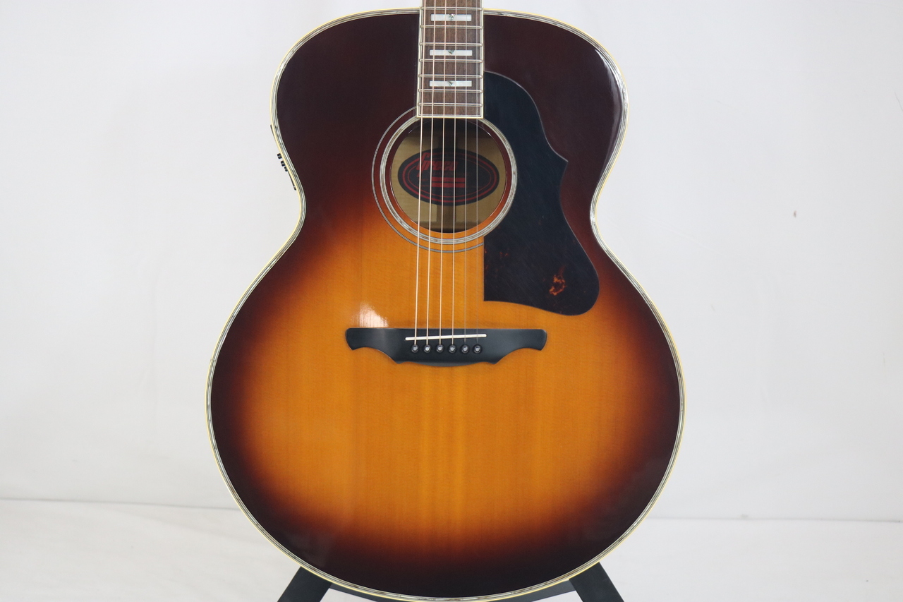Greco JDX-120（中古）【楽器検索デジマート】