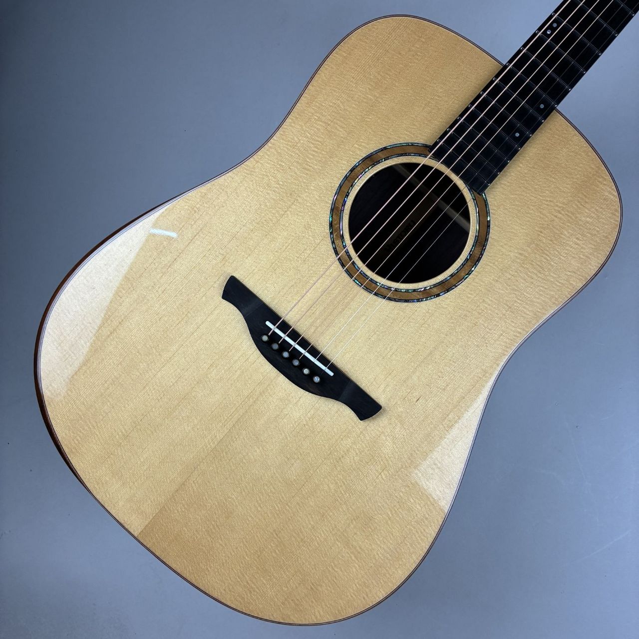 HISTORY NT-L3/Performance【下取りがお得！】（新品/送料無料）【楽器