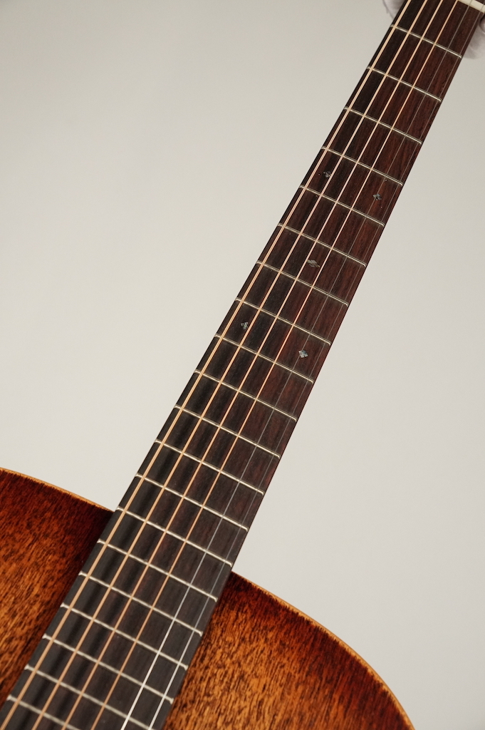 martin ooo15m street master オールマホガニー単板 Martin 000-15M StreetMaster® Acoustic Guitar | Martin Guitar