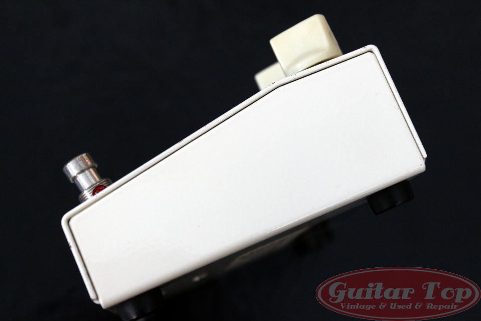 Fulltone Custom Shop FULL-DRIVE 2 Vintage Cream '03（中古