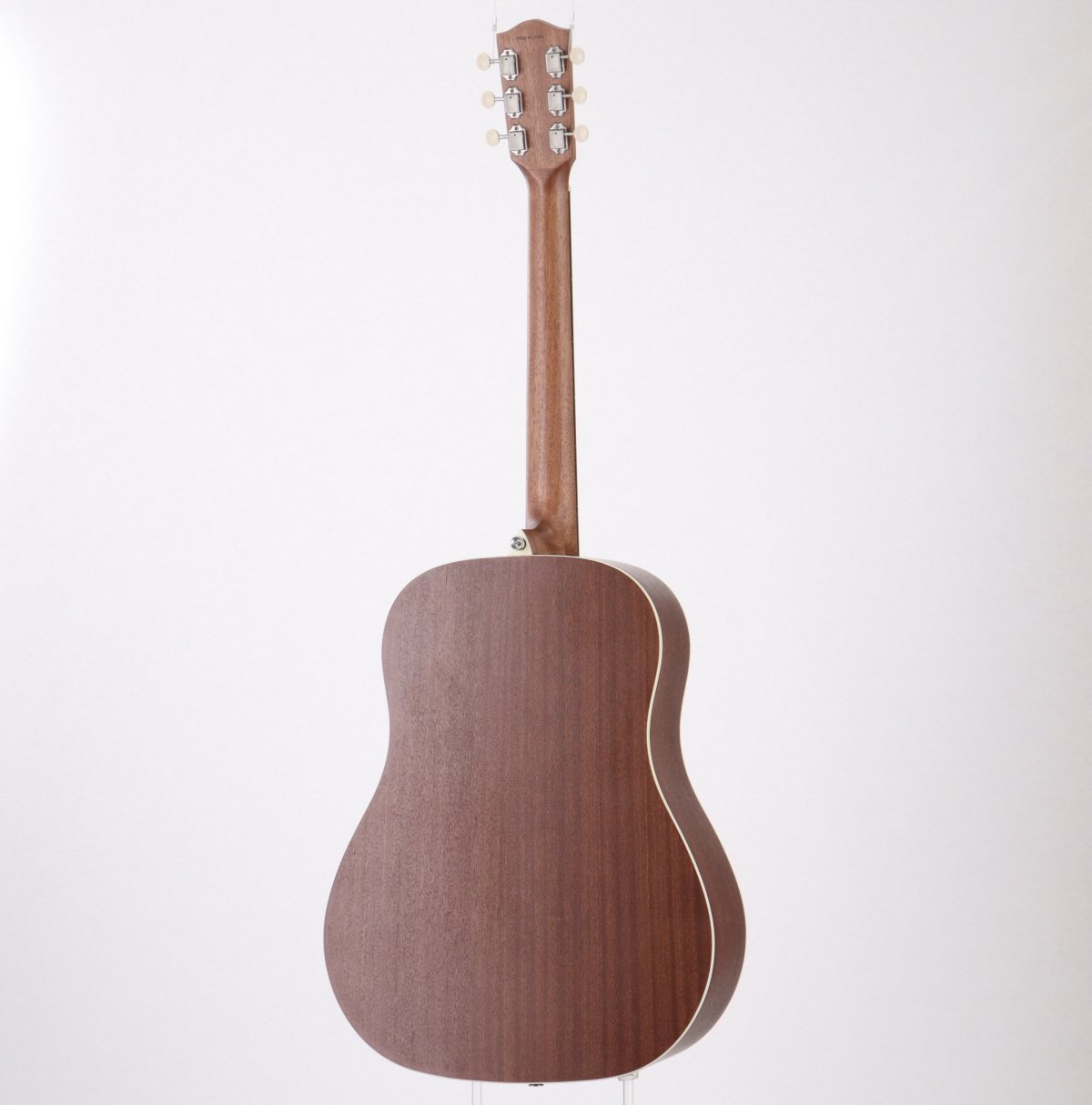 Greco エレクトリックアコースティックギターGAJ-30P TSB新品