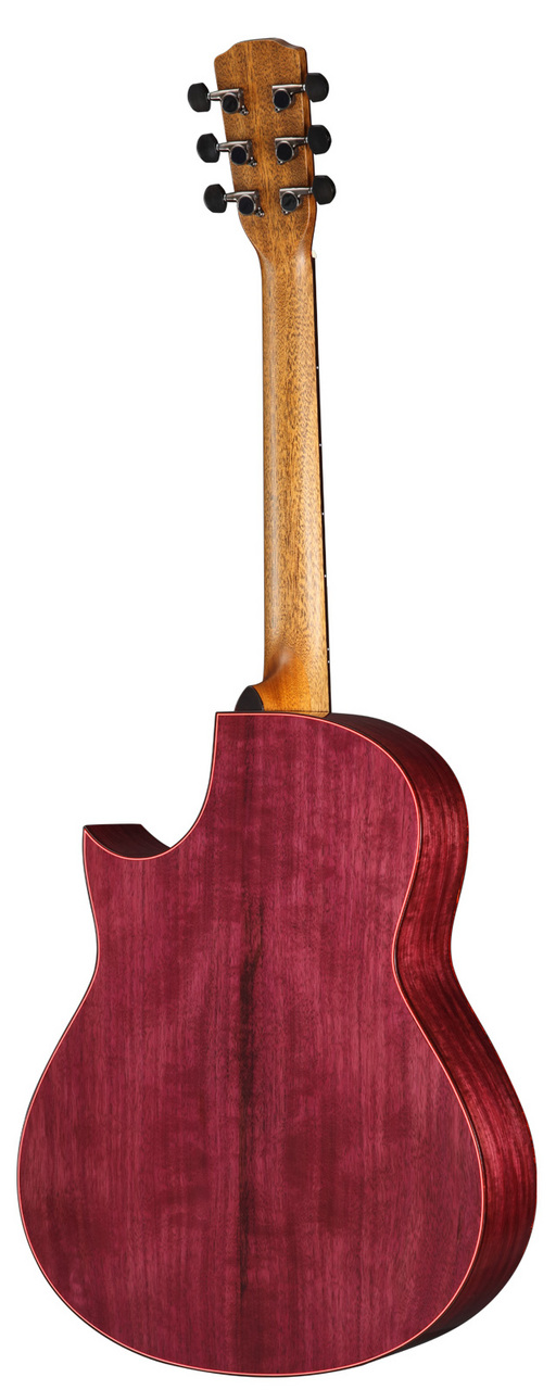 Morris 【Morris / 【2025 Limited Edition】 S-104PH II ~Hand Made