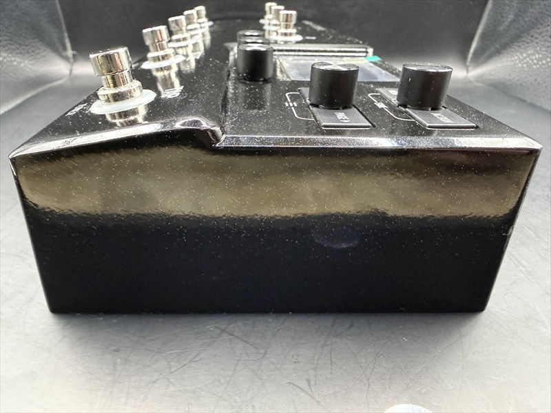 Line 6 HX STOMP XL 中古 LINE 6 HX Stomp XL（中古）【楽器検索デジマート】