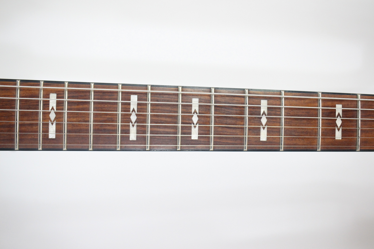 Ibanez AGS73B（中古）【楽器検索デジマート】 