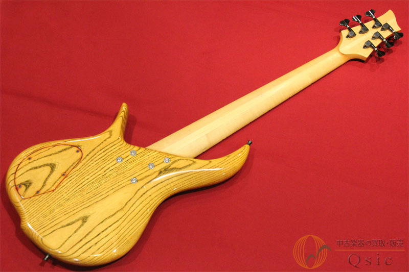 F-bass BN-6 【返品OK】[VL247]【神戸店在庫】 // セール対象商品