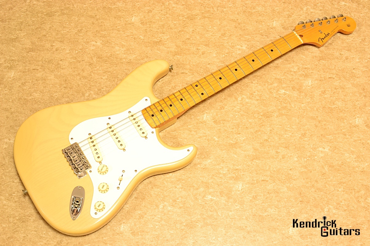 American Vintage II 1957 Stratocaster® – Fender
