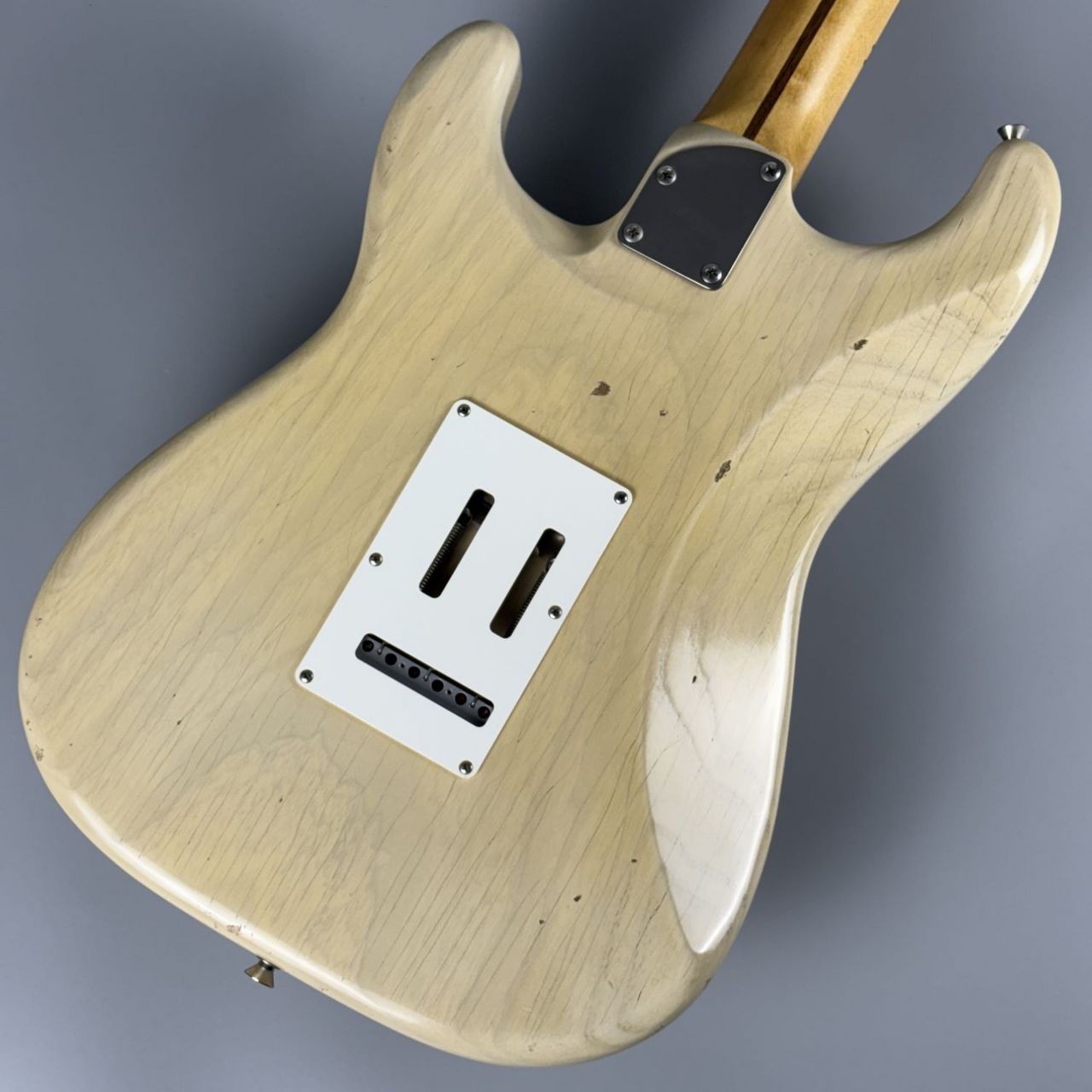 HISTORY HST/m/ash-Premium AWHBC【現物画像】（新品/送料無料）【楽器