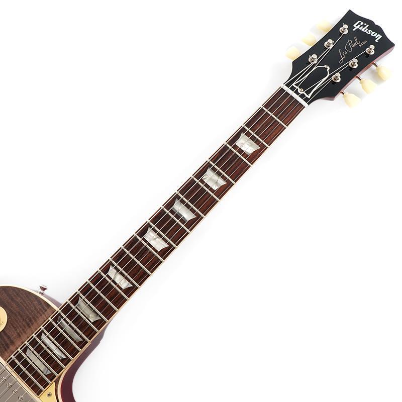 Gibson Custom Shop USED 中古 Custom Shop 1959 Les Paul Standard