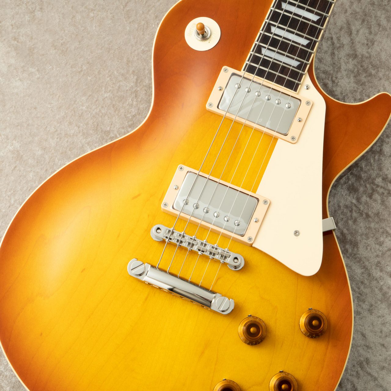 Tokai LS-101-CM Tokai LS-101-CM