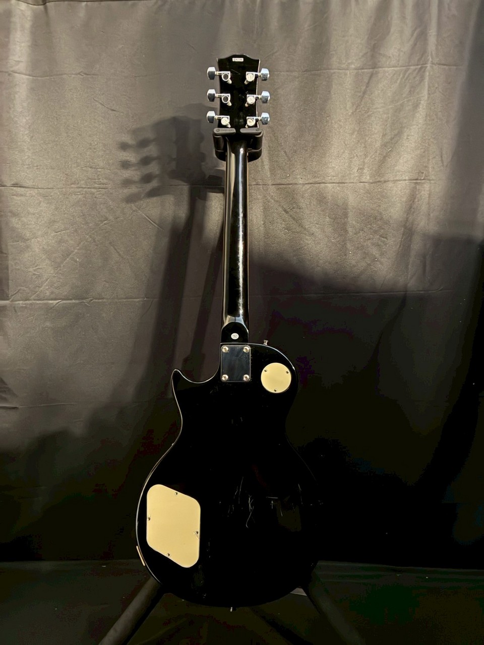 貝*人様 Maestro by Gibson Les paul エレキギター レ 貝*人様 Maestro by Gibson Les paul エレキギター レ 楽天市場