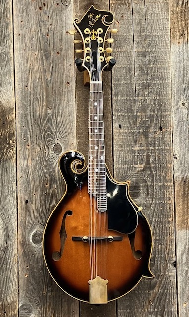 Gibson F-12 1970's （ビンテージ）【楽器検索デジマート】