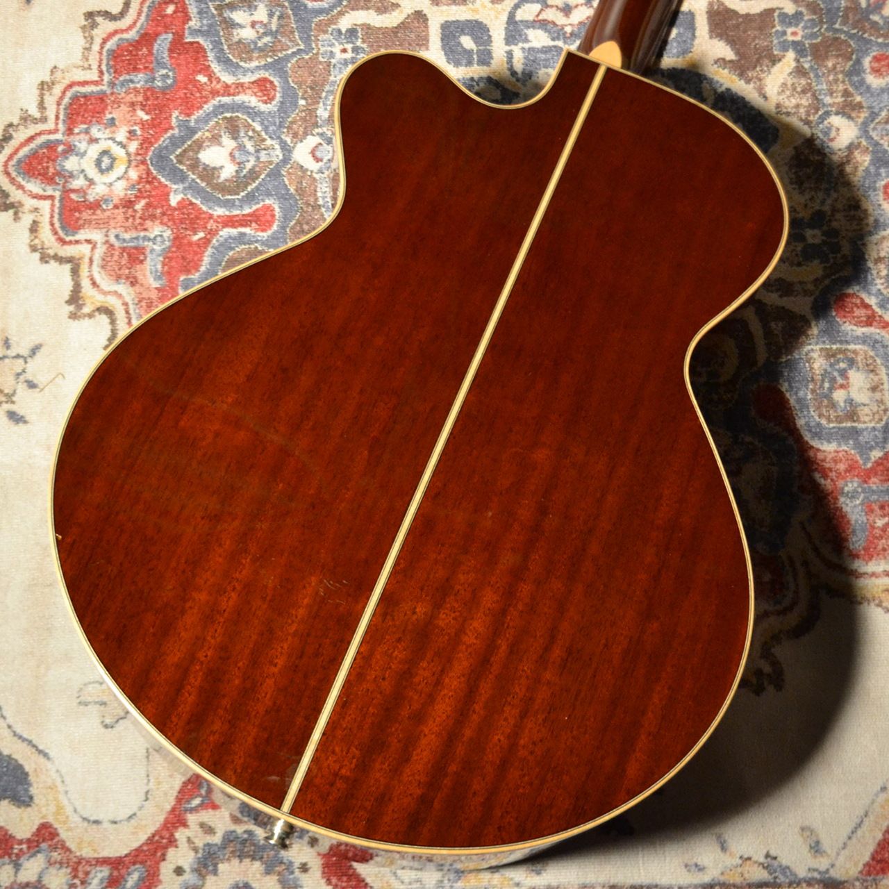 HISTORY HISTORY NT302 #09080530【中古】（中古/送料無料）【楽器検索