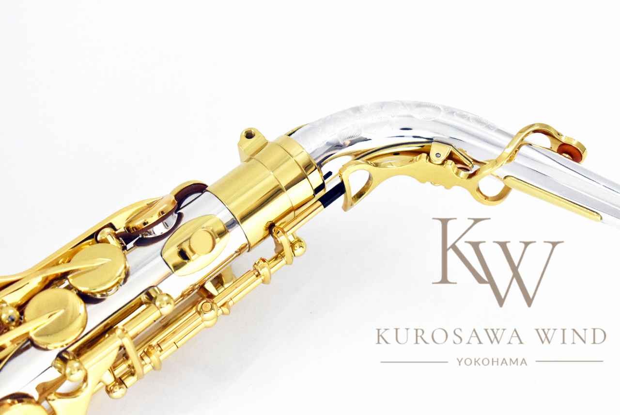 YANAGISAWA A-WO37 