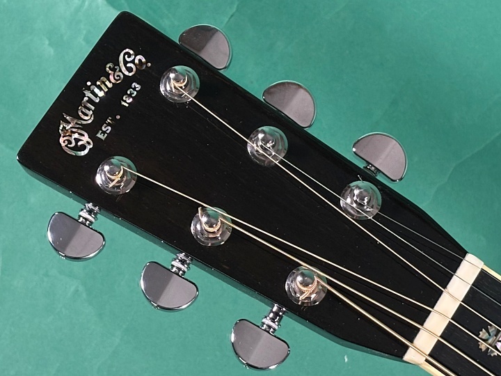 Martin CUSTOM GPC STYLE41 SGZ SUGIZOモデル CUSTOM GPC STYLE41 SGZ