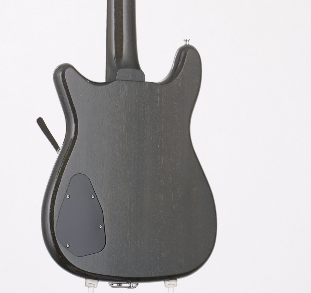 （訳あり格安出品）（希少）奥田民生　Tamio Okuda Coronet 奥田民生氏シグネチャーモデル,Epiphone Tamio Okuda Coronet