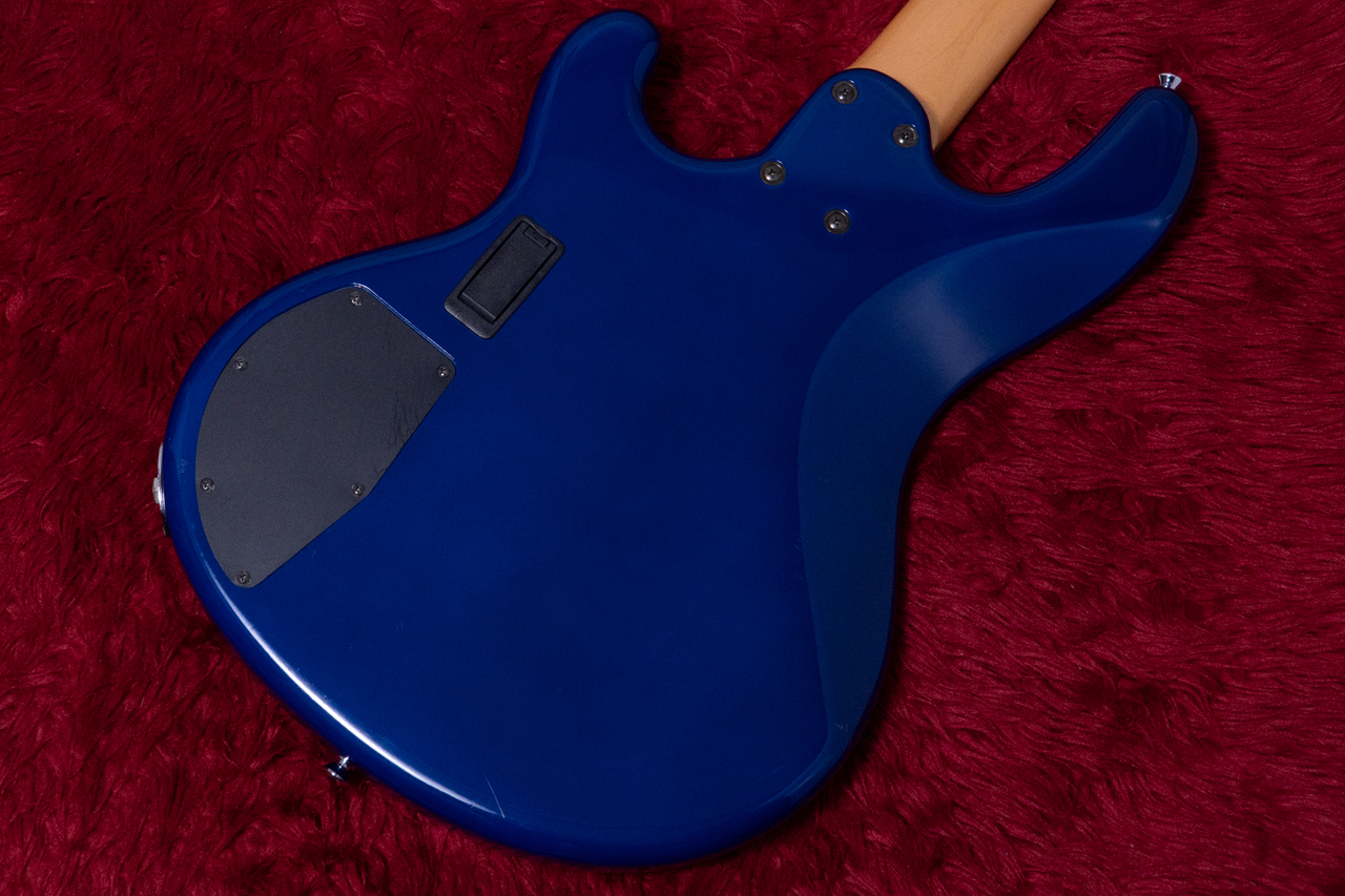 Riverhead RGB-54 BLUE 4.195kg【GIB横浜】（中古/送料無料）【楽器