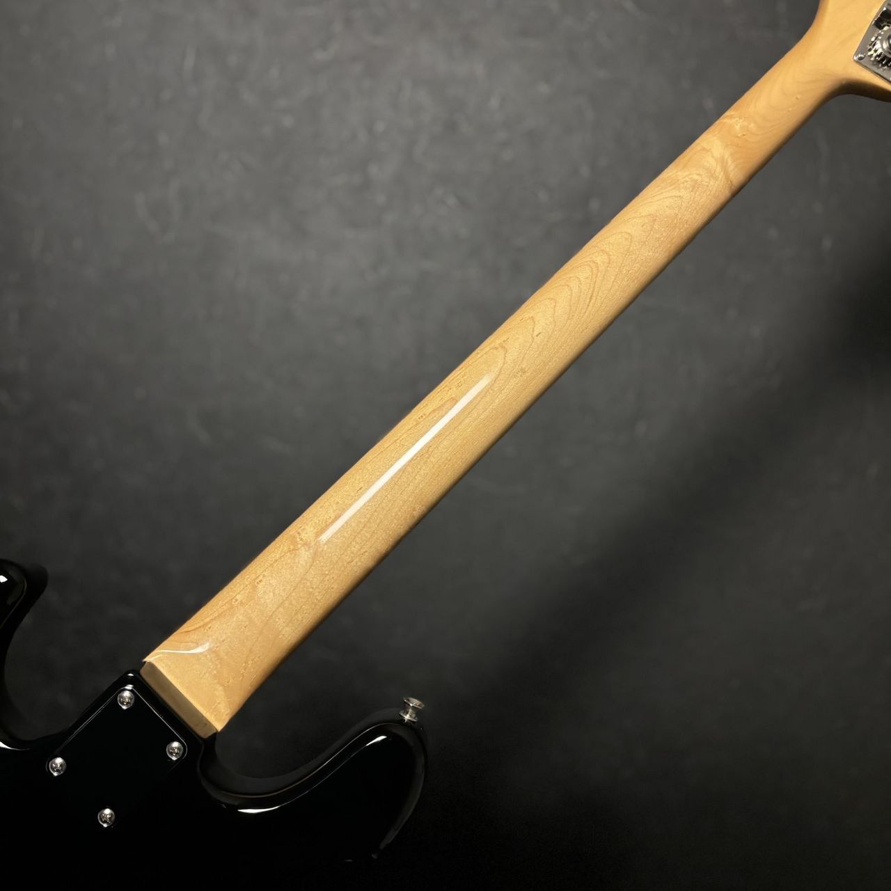 Fender Made in Japan Traditional 60s Jazz Bass Rosewood