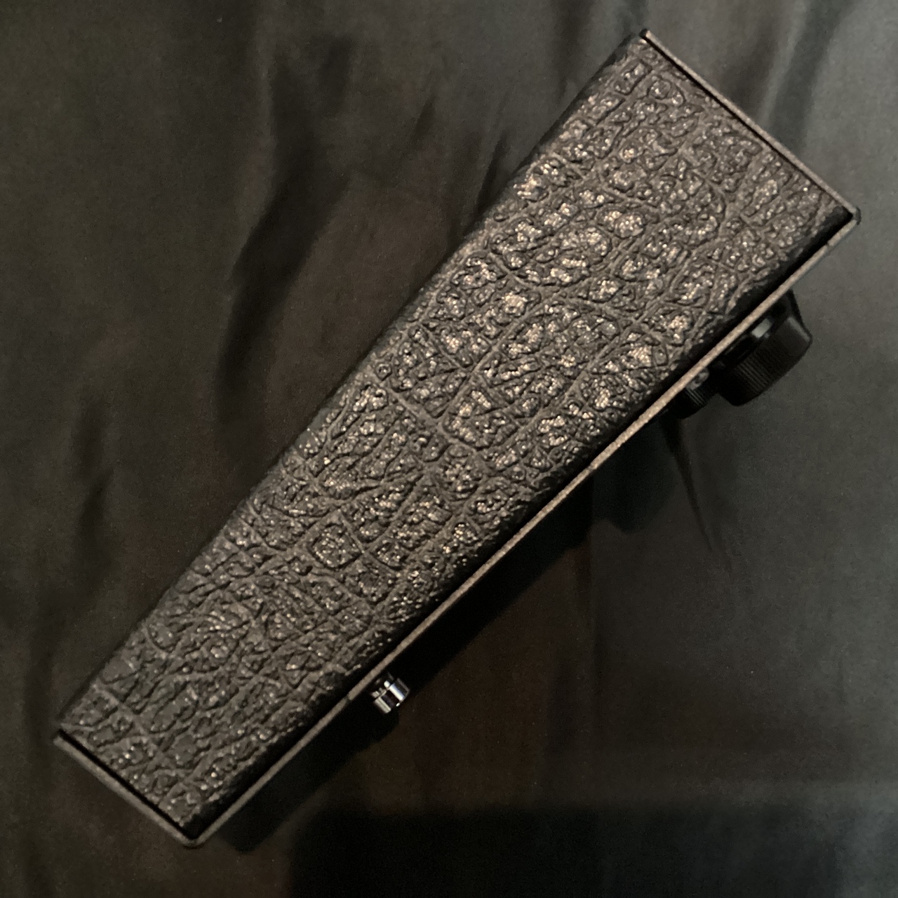 September Sound Violetta(セプテンバーサウンド ファズ 限定モデル