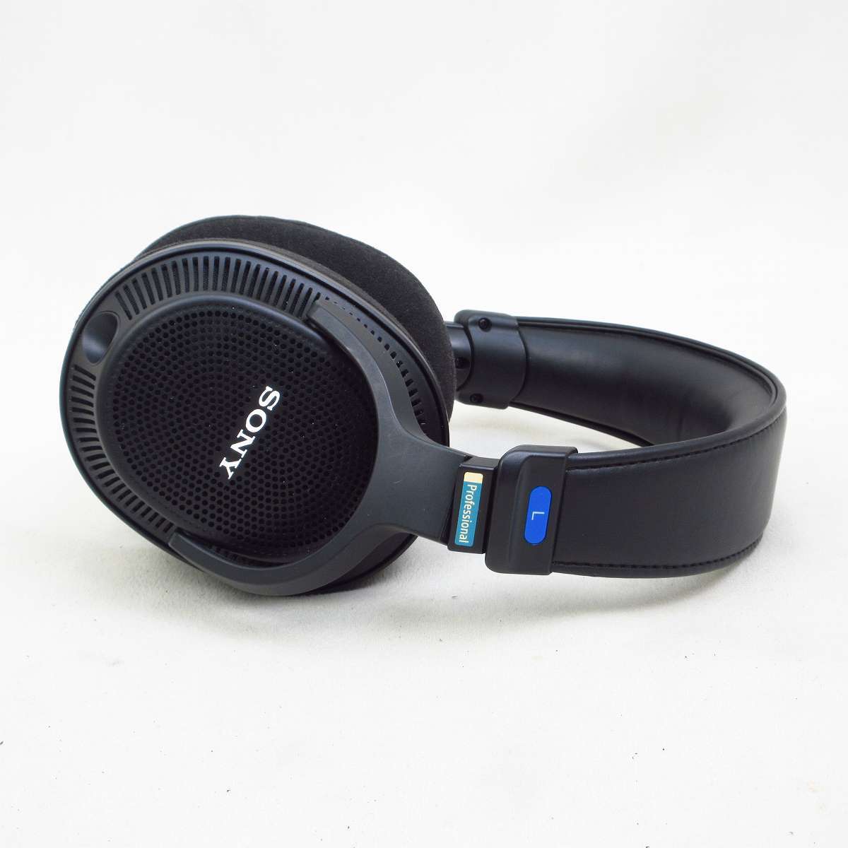 SONY MDR-MV1 