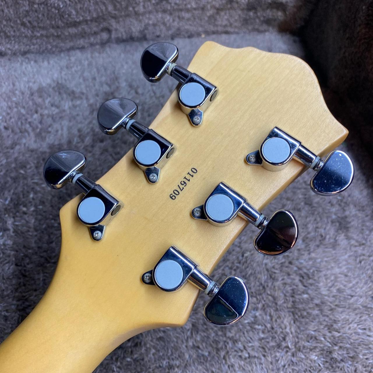 B.C.Rich Marion【尾張小牧店】（中古/送料無料）【楽器検索デジマート】