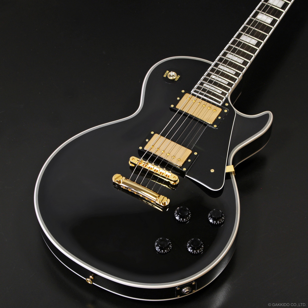 EDWARDS E-LP-CTM 