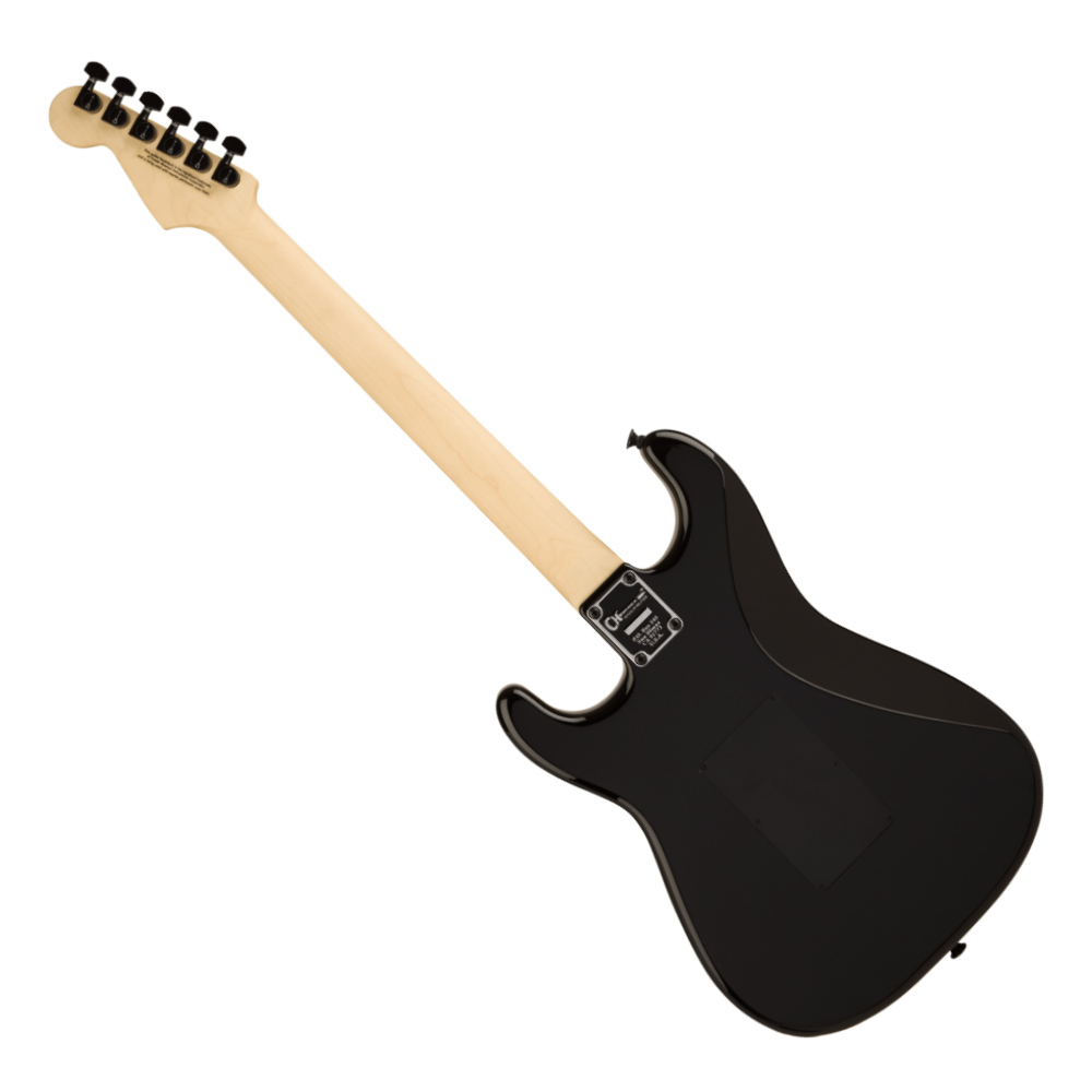Charvel Charvel シャーベル Pro-Mod So-Cal Style 1 HH FR M