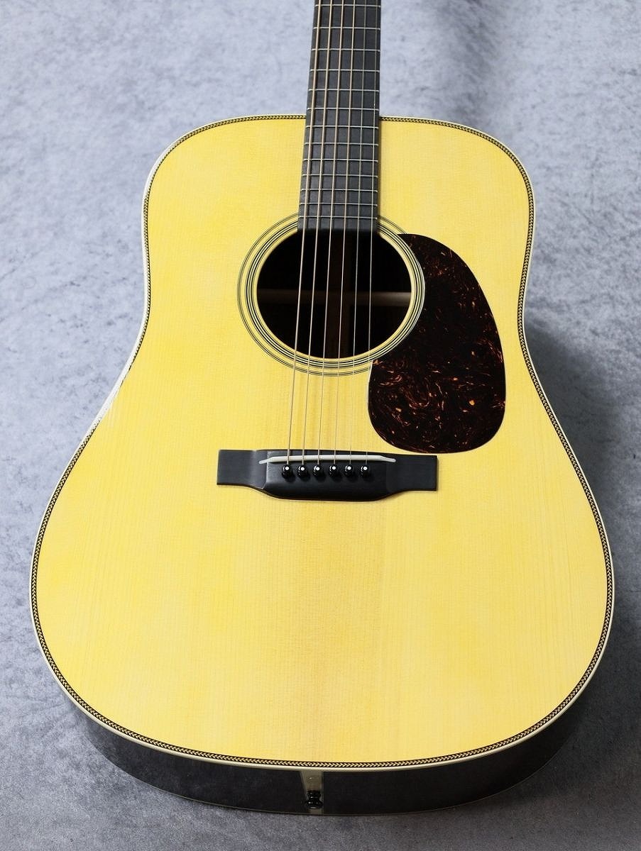 値下げ【極美品】Martin HD-28 2011年製 Martin HD-28 【2024年製 美品中古】 - YouTube