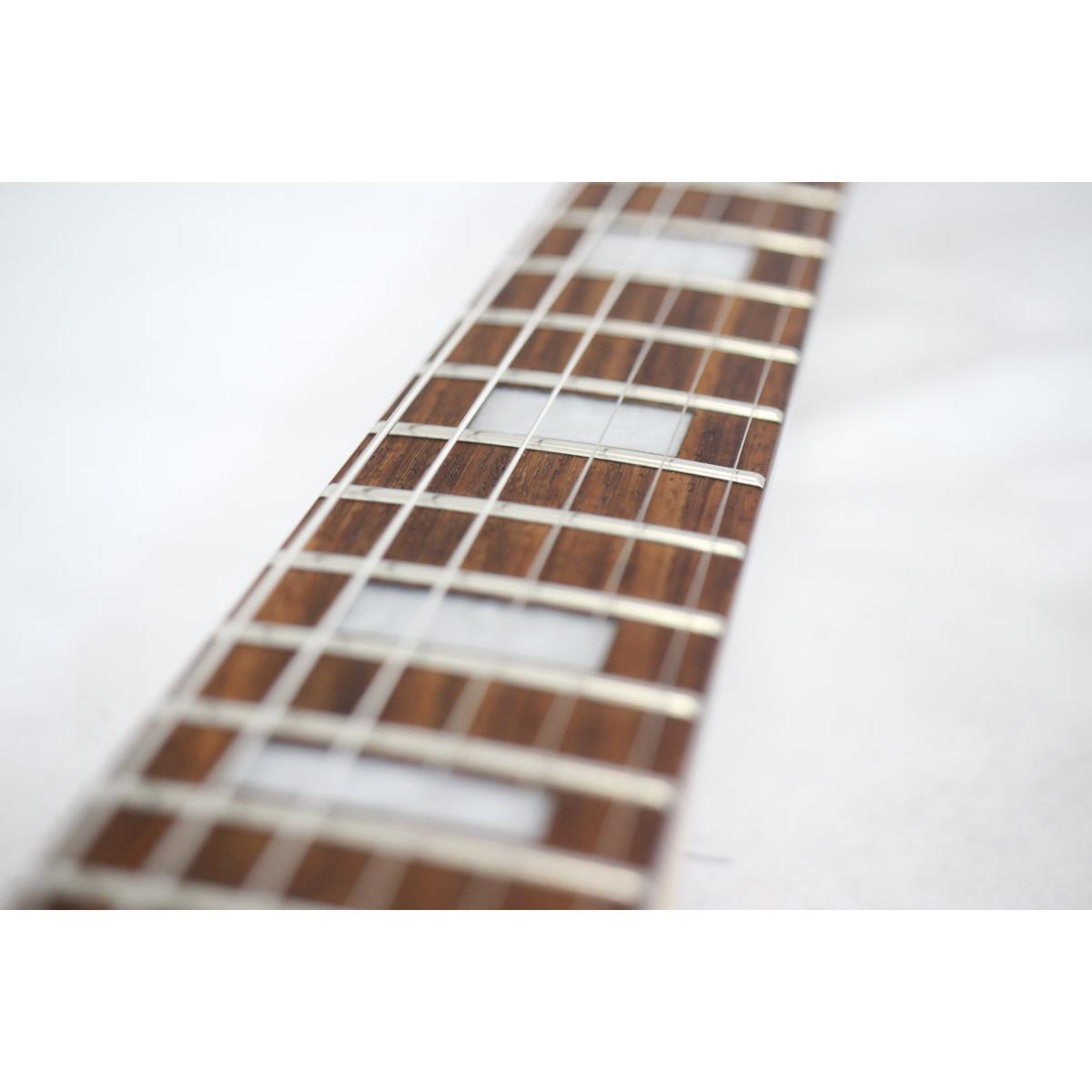 B.C.Rich MOCKINGBIRD MASTERPIECE（中古）【楽器検索デジマート