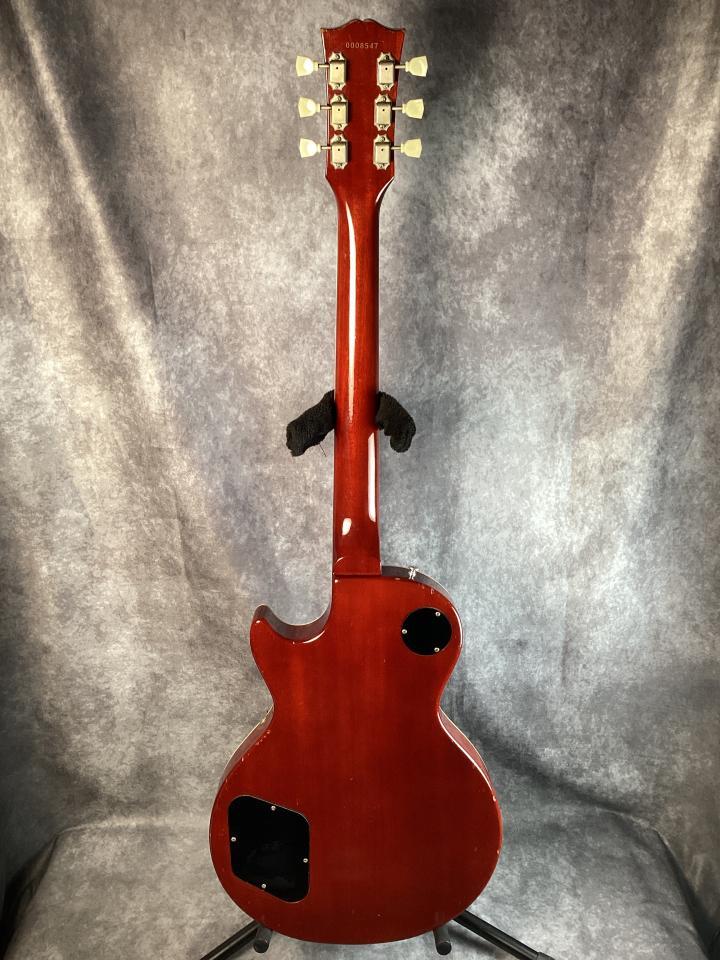 Tokai Les Paul Reborn LS-120（中古）【楽器検索デジマート】