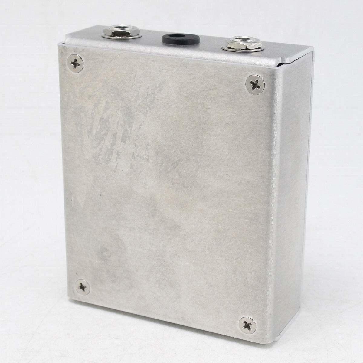 1981 Inventions DRV 2 Preamp Distortion 【御茶ノ水本店】（中古