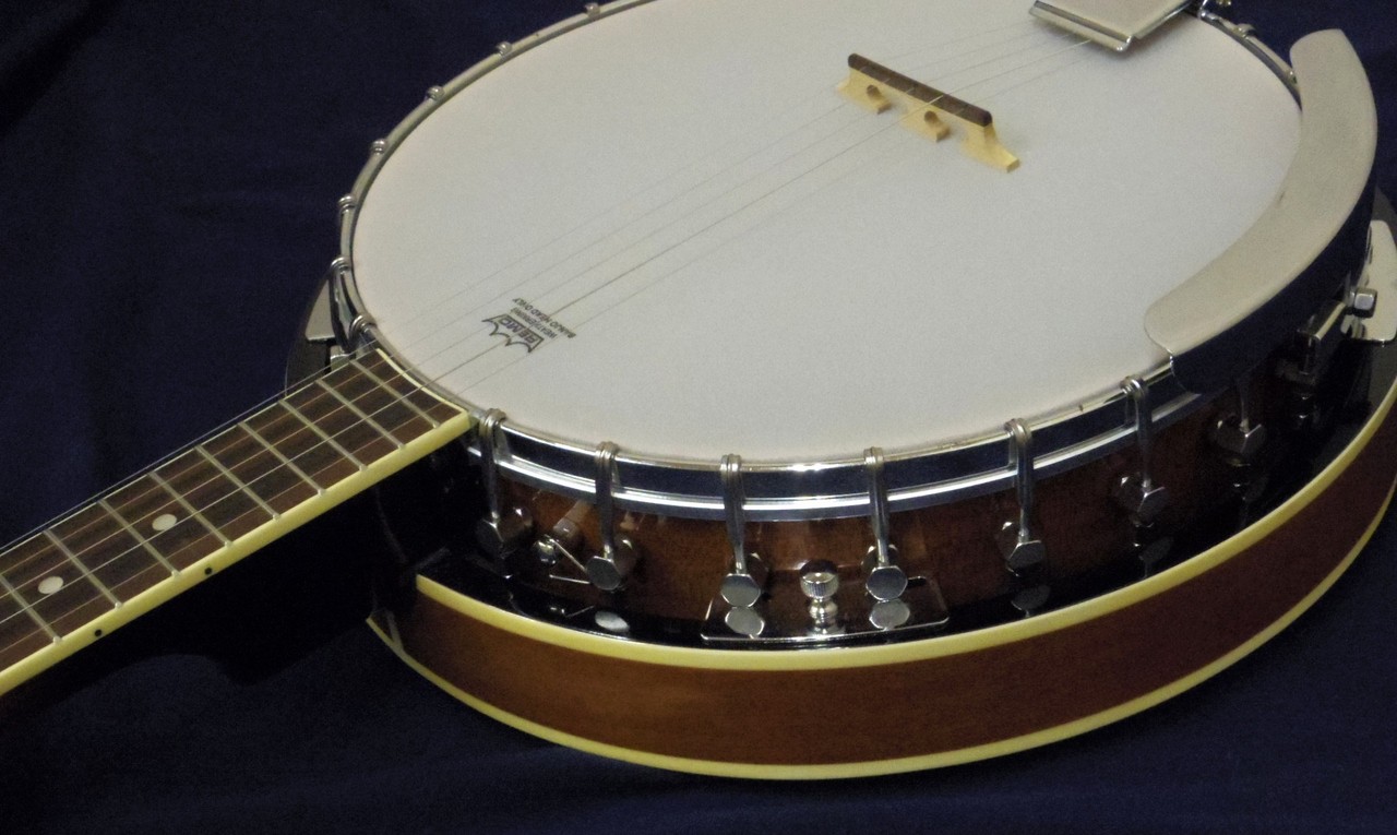 ARIA SB-10（中古）【楽器検索デジマート】