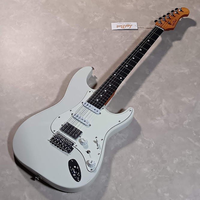 Laid Back LSE-3H Gray White【重量 2.95kg】【軽量個体】【現物 Laid Back LSE-3H Gray White【重量 2.95kg】【軽量個体】【現物