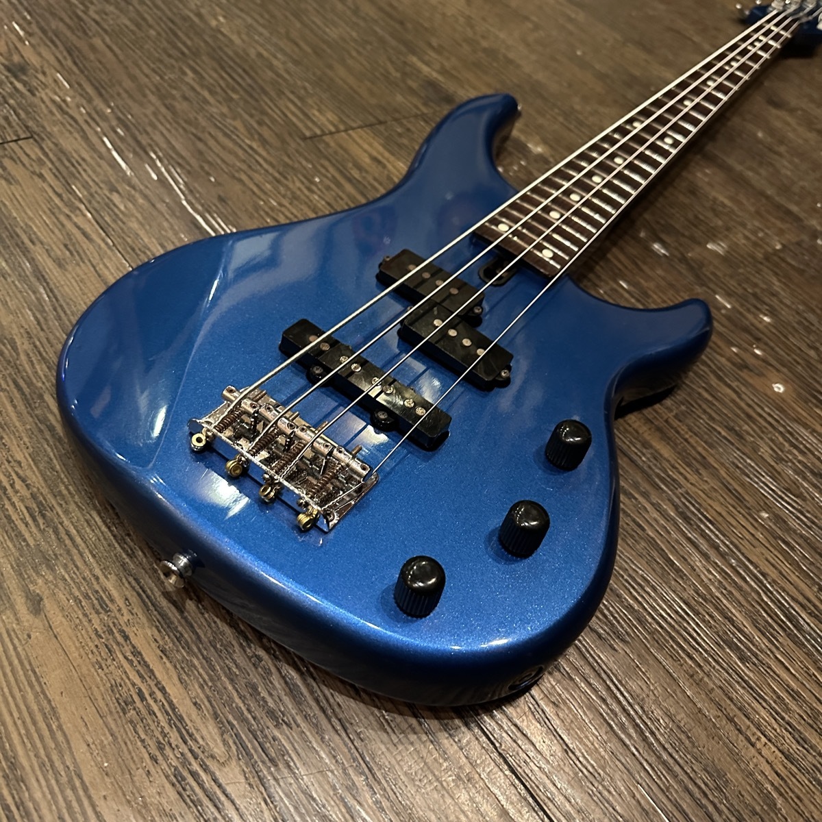YAMAHA RBS model 200 エレキベース -GrunSound-b460