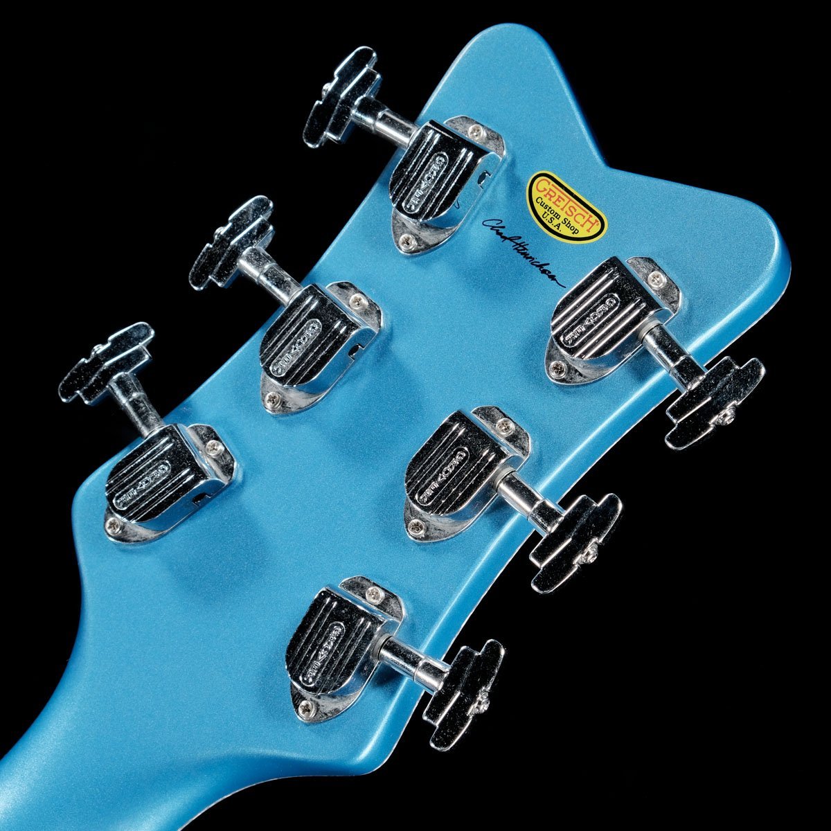 クリリン　ペテンシーフシギバース ジークラフト セブンセンス ミッドリーフ MRS-962-HHH 【シーバス