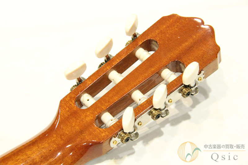 Takamine DSP312 【返品OK】[SL662]【神戸店在庫】（中古/送料