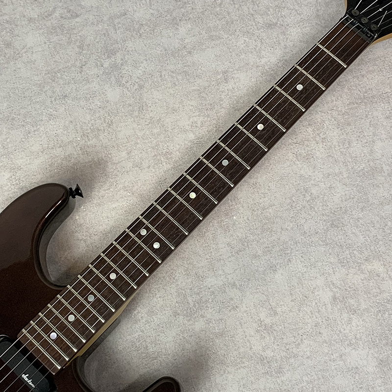 Charvel Model 4（中古/送料無料）【楽器検索デジマート】